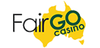 Casino Bonus Codes Fair Go