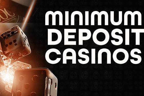 5 The newest No-deposit Gambling enterprise Incentive Codes Instantaneous Play 2022