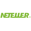 Best Neteller Casinos Australia 2021