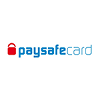 Best Online Paysafecard Casinos Australia 2021