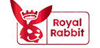 Royal Rabbit Casino