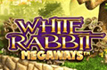 White Rabbit Megaways