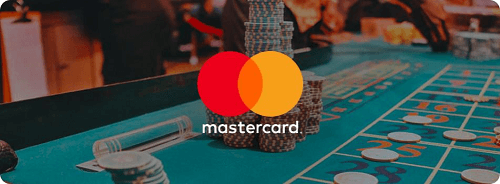 Top Mastercard Casino Sites Top Mastercard Casino Sites
