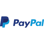 PayPal Casinos Australia 