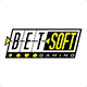 Betsoft Betsoft