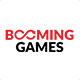 Booming Games Booming