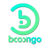 Booongo Casino Software AU 2021