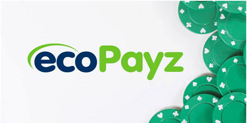 Instant ecoPayz Casino Deposits 