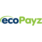 Best ecoPayz Casinos 