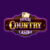 High Country Casino Review Australia 2021