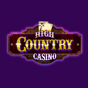 High Country Casino Review Australia 2021
