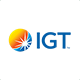 IGTech IGTech