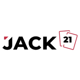 Jack 21 Casino Review Australia 2021