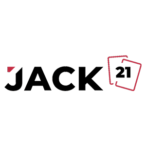 Jack 21 Casino Review Australia 2021