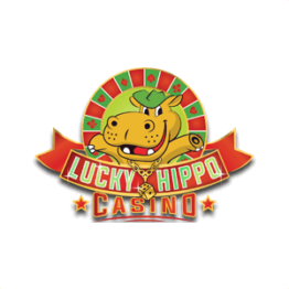 Is Lucky Hippo Safe?