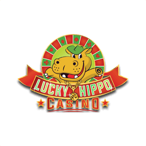 Lucky Hippo Casino Review