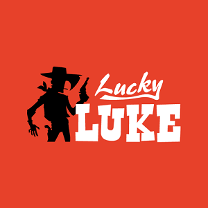 Is Lucky Luke Safe?