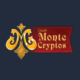 MonteCryptos Casino: Special Bonuses & Promotions
