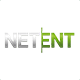 NetEnt NetEnt