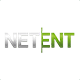 NetEnt