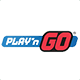 Play'n GO Play'n GO