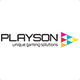 Playson Playson