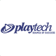 Playtech Playtech