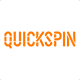 Quickspin Quickspin