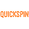 Quickspin Casino Software Australia 2021