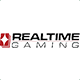 RealTime Gaming RealTime Gaming