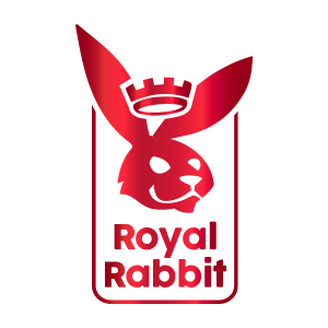 Is Royal Rabbit Safe?