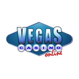 Vegas Casino Online Review Australia 2021
