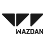 Wazdan Casino Software Australia 2021