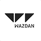 Wazdan Wazdan