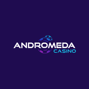 Andromeda Casino Review Australia 2021