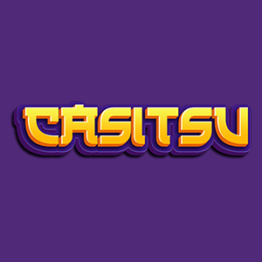 Casitsu Casino Review