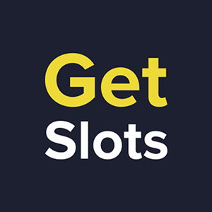 GetSlots Casino Review