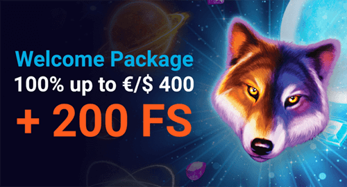LevelUp Welcome Bonus LevelUp Casino Bonus Codes