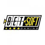 Best AU Betsoft Casinos 