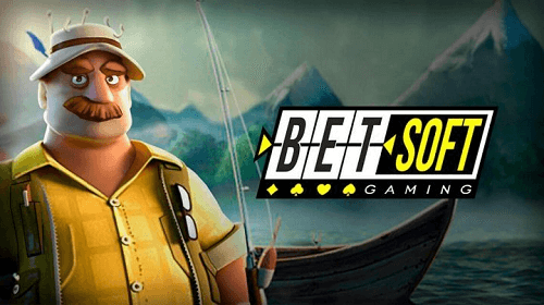 Best Betsoft Games in Australia Best Betsoft Games in Australia