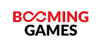 Booming Games Casinos 