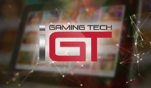 IGTech Online Casino Software IGTech Online Casino Software