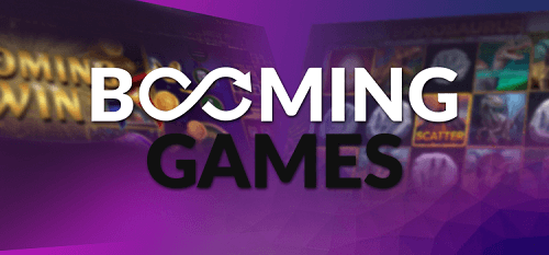 Play Booming Games Pokies Play Booming Games Pokies