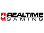 Best RealTime Gaming Casinos 