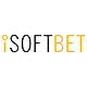 iSoftbet iSoftbet