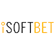 iSoftbet