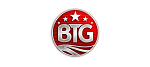 Big Time Gaming Casinos Australia 