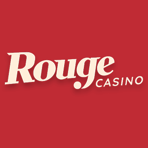 Rouge Casino Review