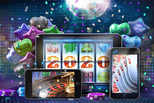 How to Choose an iPhone Casino