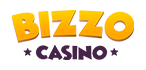 Australian Pokies Online - Bizzo Casino